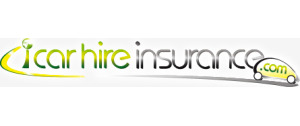 iCarhireinsurance logo