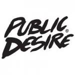 Public Desire Vouchers
