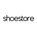 Shoestore Vouchers