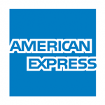American Express Vouchers
