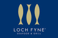 lochfyneseafoodandgrill.co.uk Voucher Code
