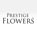 Prestige Flowers Vouchers