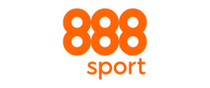 888Sport Vouchers