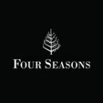 Four Seasons Vouchers