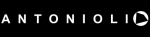 Antonioli logo