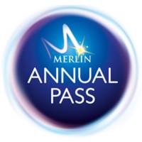 Merlin Annual Pass Vouchers