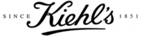 kiehls.co.uk Voucher Code