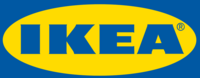 Ikea Vouchers