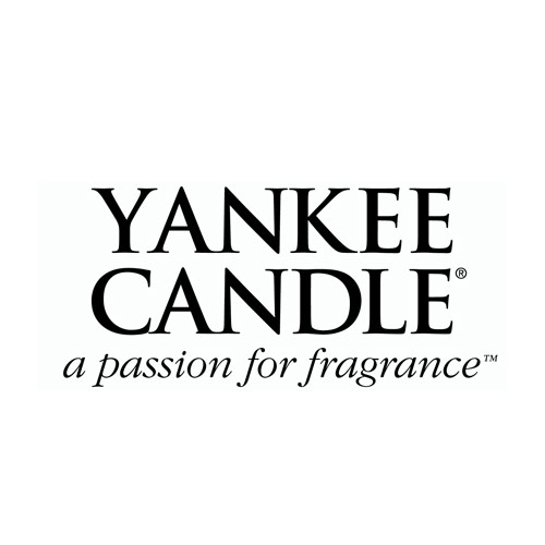 Yankee Candle Vouchers