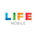 LIFE Mobile Vouchers