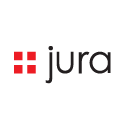 Jurawatches.co.uk logo