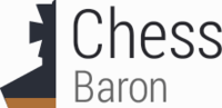 ChessBaron logo