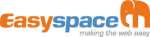 EasySpace logo