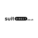 Suitdirect.co.uk Vouchers