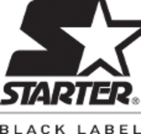Starter Black Label Vouchers
