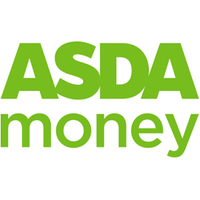 Asda Money logo