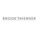Brook Taverner Vouchers