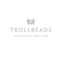 trollbeads.com Discount Code