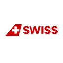 Swiss International Air Lines Vouchers