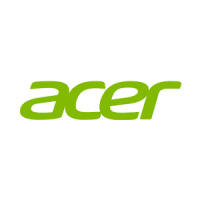Acer Vouchers