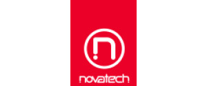 Novatech.co.uk Vouchers