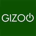 Gizoo logo