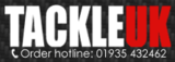 Tackleuk logo