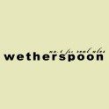 J D Wetherspoon Vouchers