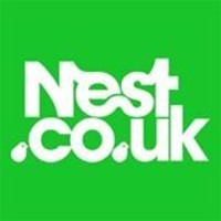 Nest.co.uk Vouchers