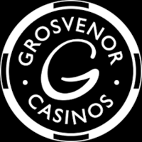 Grosvenor Casino Vouchers