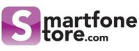 SmartFoneStore logo