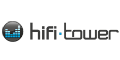 HiFi Tower logo