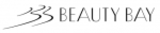 Beautybay logo