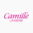 Camille.co.uk logo