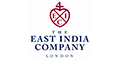The East India Company Vouchers