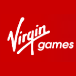 Virgin Games Vouchers