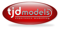 TJD Models Vouchers