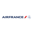 Air France Vouchers