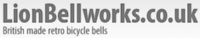 Lion Bellworks logo