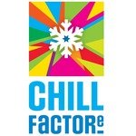 chillfactore.com
