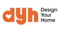 Dyh Vouchers