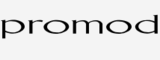 Promod UK logo