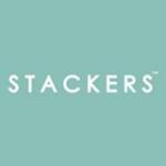 Stackers logo