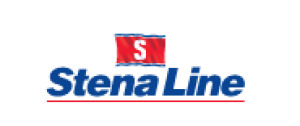 Stenaline.co.uk logo