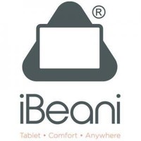 iBeani logo