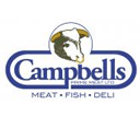 Campbellsmeat logo
