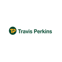 Travis Perkins Vouchers