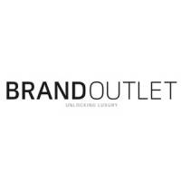 Brand Outlet logo