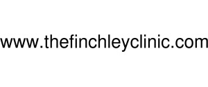 The Finchley Clinic logo