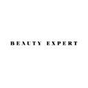 Beauty Expert Vouchers